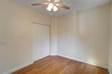 9053 214th St - Photo 28