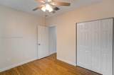 9053 214th St - Photo 29