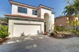 9053 214th St - Photo 3