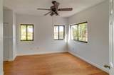 9053 214th St - Photo 30