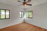 9053 214th St - Photo 31