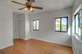 9053 214th St - Photo 32