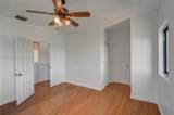 9053 214th St - Photo 33
