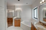 9053 214th St - Photo 34