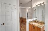9053 214th St - Photo 35