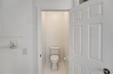 9053 214th St - Photo 36