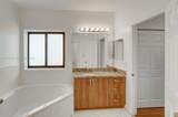 9053 214th St - Photo 37