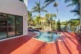 9053 214th St - Photo 38