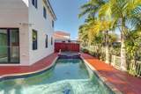 9053 214th St - Photo 39