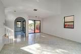 9053 214th St - Photo 4