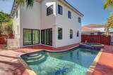 9053 214th St - Photo 40