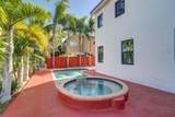 9053 214th St - Photo 41