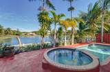 9053 214th St - Photo 42