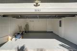 9053 214th St - Photo 43