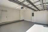 9053 214th St - Photo 44