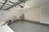 9053 214th St - Photo 45