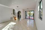 9053 214th St - Photo 5