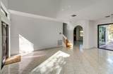 9053 214th St - Photo 6