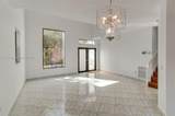 9053 214th St - Photo 7