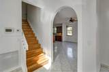 9053 214th St - Photo 8