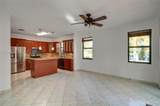 9053 214th St - Photo 9