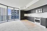 45 9th St - Photo 10