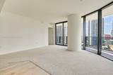 45 9th St - Photo 11