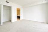 45 9th St - Photo 12