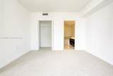 45 9th St - Photo 13