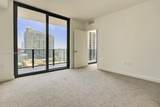 45 9th St - Photo 14