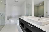 45 9th St - Photo 15