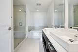 45 9th St - Photo 16