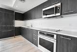 45 9th St - Photo 17