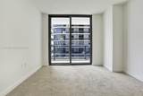 45 9th St - Photo 18