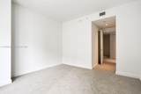 45 9th St - Photo 19