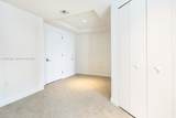 45 9th St - Photo 2