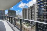 45 9th St - Photo 20