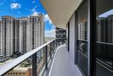 45 9th St - Photo 22
