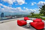 45 9th St - Photo 23