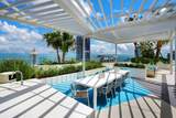 45 9th St - Photo 27