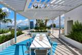 45 9th St - Photo 28