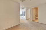 45 9th St - Photo 3