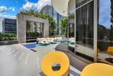 45 9th St - Photo 38