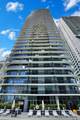 45 9th St - Photo 39