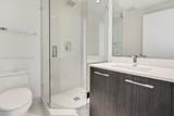 45 9th St - Photo 4
