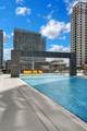 45 9th St - Photo 40