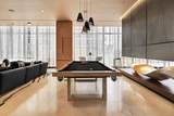 45 9th St - Photo 42