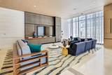 45 9th St - Photo 43