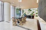 45 9th St - Photo 45
