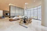 45 9th St - Photo 46